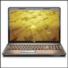 HP Pavillion Mini 210-1099 - Click here to View more details about this Product